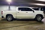 2026 Chevrolet Silverado 1500 Crew Cab 4WD Pickup for sale #165057 - photo 6