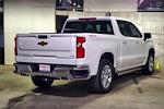 2026 Chevrolet Silverado 1500 Crew Cab 4WD Pickup for sale #165057 - photo 2