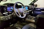 2026 Chevrolet Silverado 1500 Crew Cab 4WD Pickup for sale #165057 - photo 7