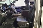 2026 Chevrolet Silverado 1500 Crew Cab 4WD Pickup for sale #165057 - photo 8