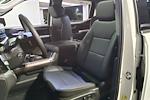 2026 Chevrolet Silverado 1500 Crew Cab 4WD Pickup for sale #165057 - photo 9