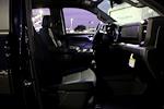 New 2026 Chevrolet Silverado 1500 LT Crew Cab for sale #165534 - photo 14