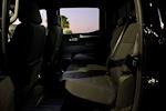 New 2026 Chevrolet Silverado 1500 LT Crew Cab for sale #165534 - photo 18