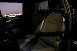 New 2026 Chevrolet Silverado 1500 LT Crew Cab for sale #165534 - photo 19
