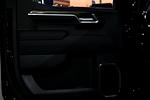 New 2026 Chevrolet Silverado 1500 LT Crew Cab for sale #165534 - photo 20
