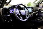 New 2026 Chevrolet Silverado 1500 LT Crew Cab for sale #165534 - photo 7