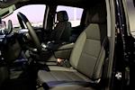 New 2026 Chevrolet Silverado 1500 LT Crew Cab for sale #165534 - photo 9