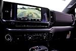New 2026 Chevrolet Silverado 1500 LTZ Crew Cab for sale #167058 - photo 10
