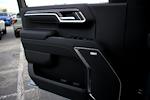 New 2026 Chevrolet Silverado 1500 LTZ Crew Cab for sale #167058 - photo 12