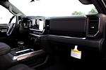 New 2026 Chevrolet Silverado 1500 LTZ Crew Cab for sale #167058 - photo 13