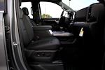 New 2026 Chevrolet Silverado 1500 LTZ Crew Cab for sale #167058 - photo 14