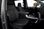 New 2026 Chevrolet Silverado 1500 LTZ Crew Cab for sale #167058 - photo 15