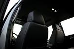 New 2026 Chevrolet Silverado 1500 LTZ Crew Cab for sale #167058 - photo 17