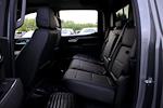 New 2026 Chevrolet Silverado 1500 LTZ Crew Cab for sale #167058 - photo 18
