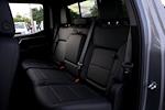 New 2026 Chevrolet Silverado 1500 LTZ Crew Cab for sale #167058 - photo 19