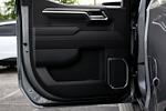 New 2026 Chevrolet Silverado 1500 LTZ Crew Cab for sale #167058 - photo 20