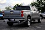 New 2026 Chevrolet Silverado 1500 LTZ Crew Cab for sale #167058 - photo 6