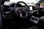 New 2026 Chevrolet Silverado 1500 LTZ Crew Cab for sale #167058 - photo 7