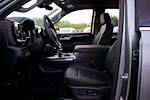 New 2026 Chevrolet Silverado 1500 LTZ Crew Cab for sale #167058 - photo 8