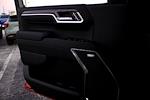 New 2026 Chevrolet Silverado 1500 LTZ Crew Cab for sale #170183 - photo 12