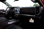 New 2026 Chevrolet Silverado 1500 LTZ Crew Cab for sale #170183 - photo 13