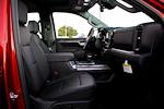New 2026 Chevrolet Silverado 1500 LTZ Crew Cab for sale #170183 - photo 14