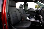 New 2026 Chevrolet Silverado 1500 LTZ Crew Cab for sale #170183 - photo 15
