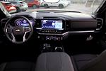 New 2026 Chevrolet Silverado 1500 LTZ Crew Cab for sale #170183 - photo 16