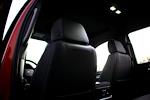 New 2026 Chevrolet Silverado 1500 LTZ Crew Cab for sale #170183 - photo 17