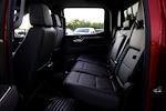 New 2026 Chevrolet Silverado 1500 LTZ Crew Cab for sale #170183 - photo 18
