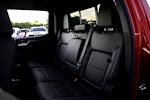 New 2026 Chevrolet Silverado 1500 LTZ Crew Cab for sale #170183 - photo 19