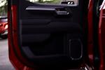 New 2026 Chevrolet Silverado 1500 LTZ Crew Cab for sale #170183 - photo 20