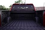 New 2026 Chevrolet Silverado 1500 LTZ Crew Cab for sale #170183 - photo 21