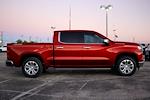 New 2026 Chevrolet Silverado 1500 LTZ Crew Cab for sale #170183 - photo 6