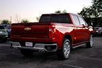 New 2026 Chevrolet Silverado 1500 LTZ Crew Cab for sale #170183 - photo 2