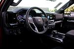 New 2026 Chevrolet Silverado 1500 LTZ Crew Cab for sale #170183 - photo 7