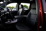 New 2026 Chevrolet Silverado 1500 LTZ Crew Cab for sale #170183 - photo 9