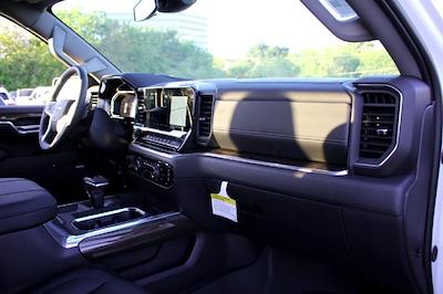 New 2026 Chevrolet Silverado 1500 - photo 1