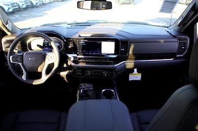 New 2026 Chevrolet Silverado 1500 - photo 1