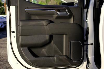 New 2026 Chevrolet Silverado 1500 - photo 1