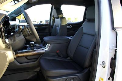 New 2026 Chevrolet Silverado 1500 - photo 1