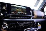 New 2026 Chevrolet Silverado 1500 RST Crew Cab for sale #170568 - photo 10