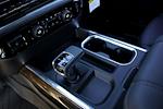 New 2026 Chevrolet Silverado 1500 RST Crew Cab for sale #170568 - photo 11