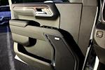 New 2026 Chevrolet Silverado 1500 RST Crew Cab for sale #170568 - photo 12