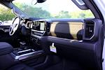 New 2026 Chevrolet Silverado 1500 RST Crew Cab for sale #170568 - photo 13