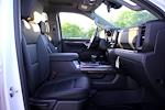 New 2026 Chevrolet Silverado 1500 RST Crew Cab for sale #170568 - photo 14