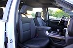 New 2026 Chevrolet Silverado 1500 RST Crew Cab for sale #170568 - photo 15