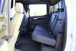 New 2026 Chevrolet Silverado 1500 RST Crew Cab for sale #170568 - photo 18