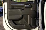 New 2026 Chevrolet Silverado 1500 RST Crew Cab for sale #170568 - photo 20
