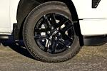 New 2026 Chevrolet Silverado 1500 RST Crew Cab for sale #170568 - photo 5